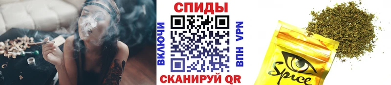 Бутират оксибутират  Струнино 