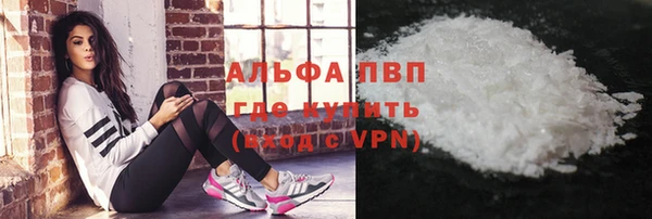 прущие грибы Лагань