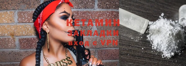 apvp Сясьстрой
